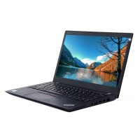 Lenovo ThinkPad T460 ( used, working good, i5 6Gen, 8G RAM, 256SSD )